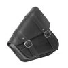 Willie And Max - Revolution Universal Swingarm Saddlebags - Right Side 2 Willie And Max - Revolution Universal Swingarm Saddlebags - Right Side -Bell Helmets Store 6682 03353.1668638886