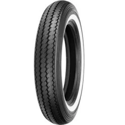 Shinko Tires - Classic 240 - MT90-16 W/W