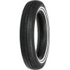 Shinko Tires - Classic 240 - MT90-16 Double W/W 1 Shinko Tires - Classic 240 - MT90-16 Double W/W -Bell Helmets Store 7710 26838.1668638951