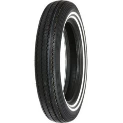 Shinko Tires - Classic 240 - MT90-16 Double W/W