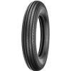 Shinko Tires - Super Classic 270 - 5.00-16 -Bell Helmets Store 7712 87909.1668638845