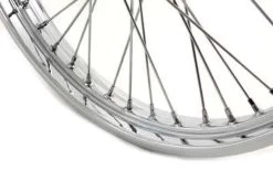 V-Twin - Chopper Style Front Hub Wheel - 21" X 2.15" 7 V-Twin - Chopper Style Front Hub Wheel - 21" X 2.15" -Bell Helmets Store 8717 87356.1668638843