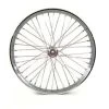 V-Twin - Chopper Style Front Hub Wheel - 21" X 2.15" -Bell Helmets Store 8718 51095.1668638845