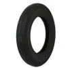 Coker Tires - Replica Super Eagle 5.00 X 16" Blackwall 1 Coker Tires - Replica Super Eagle 5.00 X 16" Blackwall -Bell Helmets Store 9402 39957.1668638826