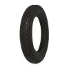 Coker Tires - Replica Tire 5.00 X 16" Blackwall -Bell Helmets Store 9509 95430.1668638859