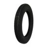 Coker Tires - Replica Black Diamond 4.50 X 18" Blackwall -Bell Helmets Store 9513 76936.1668638866