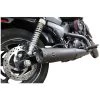 S&S Cycle - Grand National Slip-On Muffler Fits '15-'20 XG500/​750 Models 2 S&S Cycle - Grand National Slip-On Muffler Fits '15-'20 XG500/​750 Models -Bell Helmets Store National Slip On Muffler 1 18304.1701186734