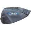 Drag Specialties - Fuel Service Cover -Bell Helmets Store One 29932.1681329129