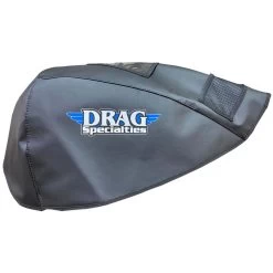 Drag Specialties - Fuel Service Cover