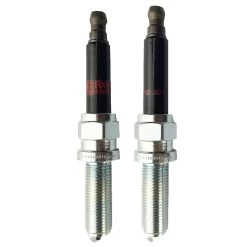Drag Specialties - R Max Spark Plug