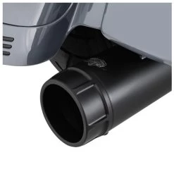 Vance & Hines - Torquer 450 Slip-On Mufflers Fits '95-'16 Touring Models - Black 10 Vance & Hines - Torquer 450 Slip-On Mufflers Fits '95-'16 Touring Models - Black -Bell Helmets Store Torquer 450 Slip On 3 26524.1702584465