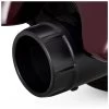 Vance & Hines - Torquer 450 Slip-On Mufflers Fits '17-'23 Touring Models - Black 2 Vance & Hines - Torquer 450 Slip-On Mufflers Fits '17-'23 Touring Models - Black -Bell Helmets Store Torquer 450 Slip On 5 83144.1702585123