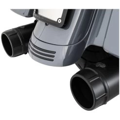 Vance & Hines - Torquer 450 Slip-On Mufflers Fits '95-'16 Touring Models - Black 11 Vance & Hines - Torquer 450 Slip-On Mufflers Fits '95-'16 Touring Models - Black -Bell Helmets Store Torquer 450 Slip On 6 41041.1702584469