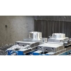 Vance & Hines - Torquer 450 Slip-On Mufflers Fits '17-'23 Touring Models - Black 17 Vance & Hines - Torquer 450 Slip-On Mufflers Fits '17-'23 Touring Models - Black -Bell Helmets Store Torquer 450 Slip On 7 58890.1702585110