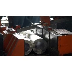 Vance & Hines - Torquer 450 Slip-On Mufflers Fits '17-'23 Touring Models - Black 19 Vance & Hines - Torquer 450 Slip-On Mufflers Fits '17-'23 Touring Models - Black -Bell Helmets Store Torquer 450 Slip On 9 47765.1702585117