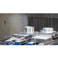 Vance & Hines - Torquer 450 Slip-On Mufflers Fits '17-'23 Touring Models - Chrome 16 Vance & Hines - Torquer 450 Slip-On Mufflers Fits '17-'23 Touring Models - Chrome -Bell Helmets Store Torquer 450 Slip On Mufflers 7 68724.1702586057