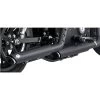 Vance & Hines - 3" Round Twin Slash Slip-On Mufflers Fits '14-'22 XL Models (Exc. '21-'22 Sportster S/RH1250S And '22 Nightster/RH975 Models) 1 Vance & Hines - 3" Round Twin Slash Slip-On Mufflers Fits '14-'22 XL Models (Exc. '21-'22 Sportster S/RH1250S And '22 Nightster/RH975 Models) -Bell Helmets Store Twin Slash Slip On Mufflers 3 42118.1702570427