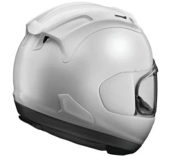 Arai - Corsair-X Helmets 11 Arai - Corsair-X Helmets -Bell Helmets Store arai corsair x helmets 26173.1700942056