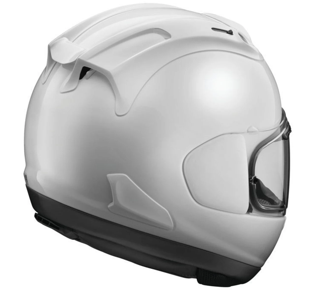 Arai - Corsair-X Helmets 7 Arai - Corsair-X Helmets - Image 5