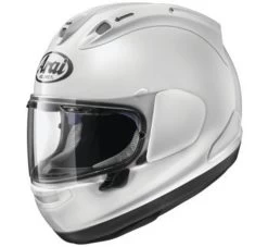 Arai - Corsair-X Helmets 10 Arai - Corsair-X Helmets -Bell Helmets Store arai corsair x helmets 41112.1700940959