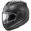 Arai - Corsair-X Helmets 2 Arai - Corsair-X Helmets -Bell Helmets Store arai corsair x helmets 51841.1700942081