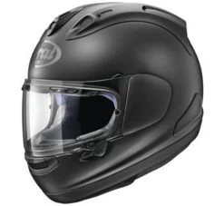 Arai - Corsair-X Helmets