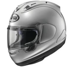 Arai - Corsair-X Helmets 9 Arai - Corsair-X Helmets -Bell Helmets Store arai corsair x helmets 52032.1700940129