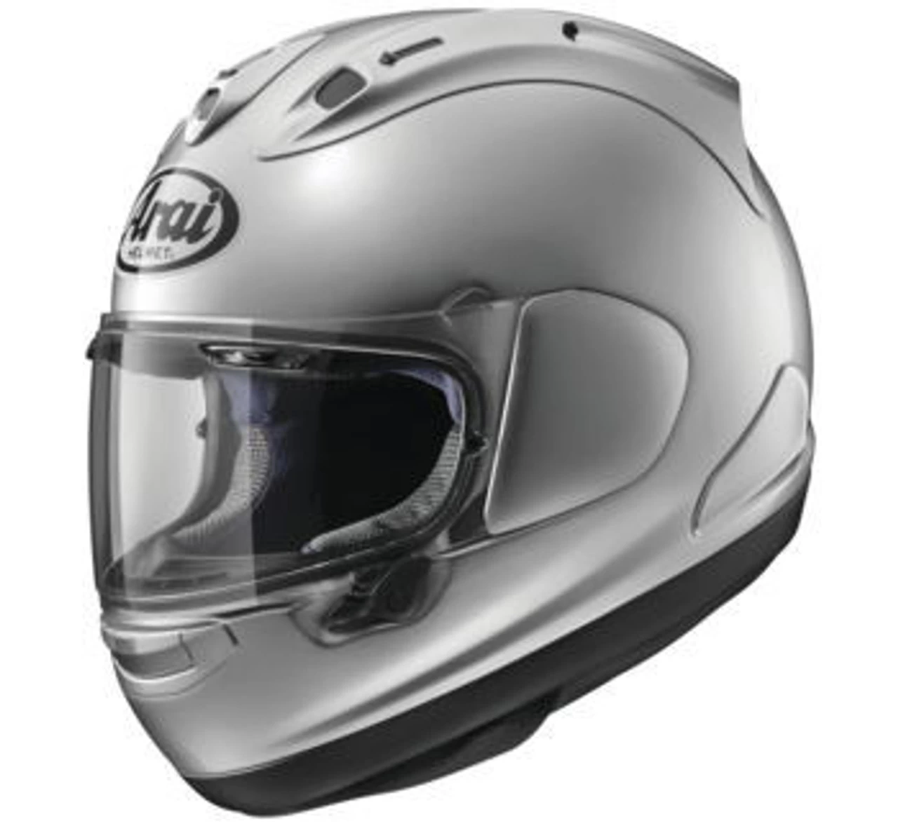 Arai - Corsair-X Helmets 5 Arai - Corsair-X Helmets - Image 3