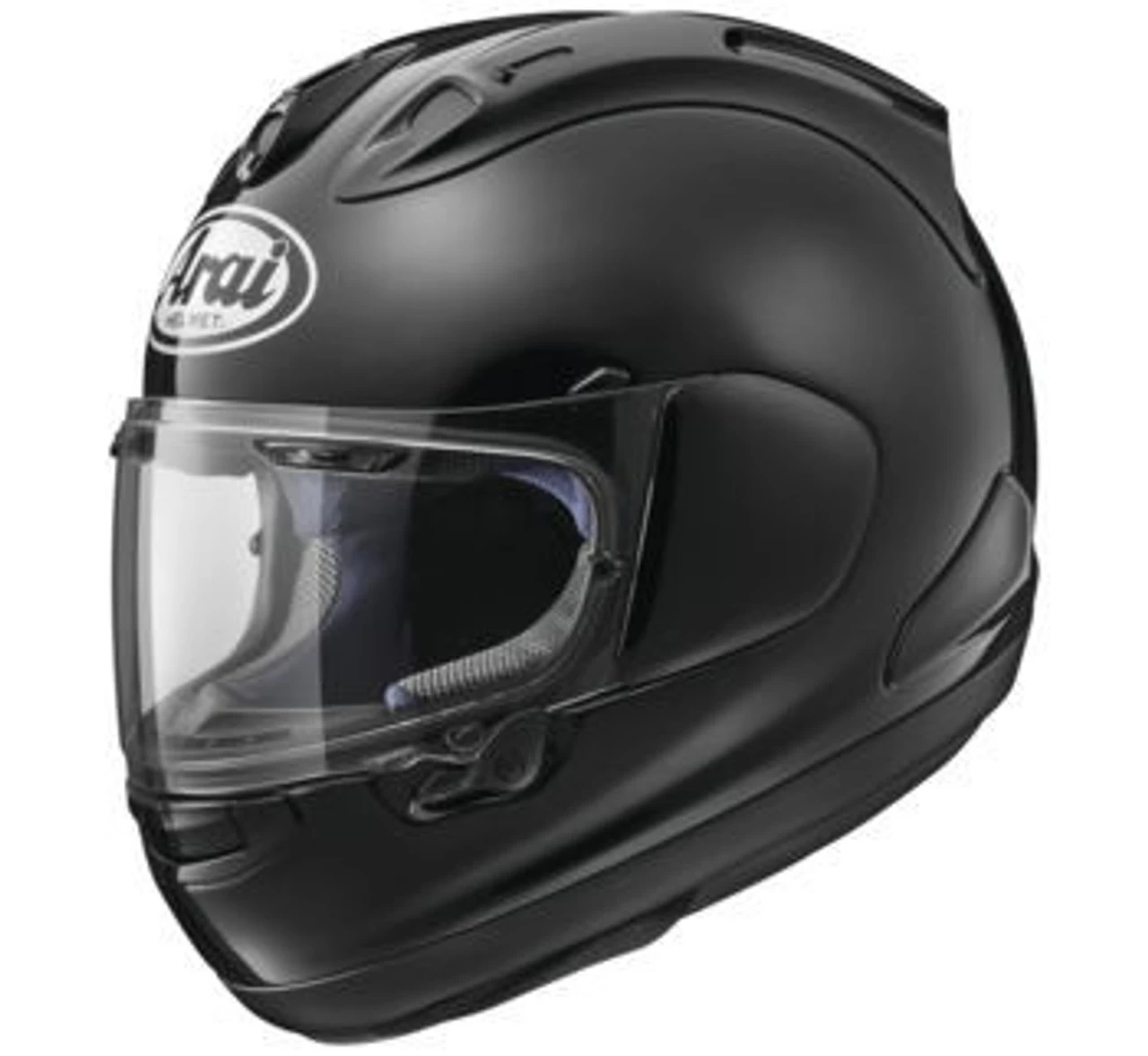 Arai - Corsair-X Helmets 4 Arai - Corsair-X Helmets - Image 2