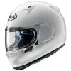 Arai Regent-X Helmet - White 1 Arai Regent-X Helmet - White -Bell Helmets Store arai regent x helmet white 30490.1691082700