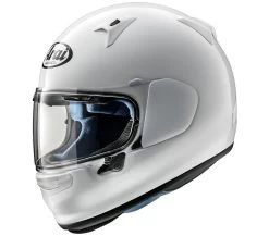 Arai Regent-X Helmet - White