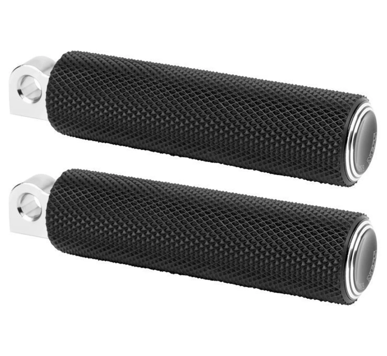 Arlen Ness - Dual Ring Footpegs 3 Arlen Ness - Dual Ring Footpegs