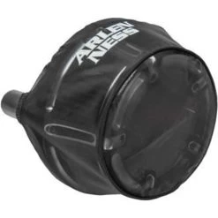 Arlen Ness - Pre-Filter/Rain Sock -Bell Helmets Store arlen ness pre filterrain sock 46918.1691087321
