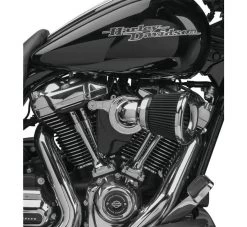 Arlen Ness - Velocity 65 Degree Air Cleaner Kit 7 Arlen Ness - Velocity 65 Degree Air Cleaner Kit -Bell Helmets Store arlen ness velocity 65 degree air cleaner kit 96599.1695664885