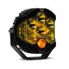 Baja Designs LP6 Pro LED Auxiliary Driving Combo Light Pod - Amber (Light Only) 1 Baja Designs LP6 Pro LED Auxiliary Driving Combo Light Pod - Amber (Light Only) -Bell Helmets Store baja designs lp6 pro led auxiliary driving combo light pod amber light only 06542.1698259825