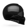 Bell Helmets Bell Broozer Helmet - Gloss Black 2 Bell Helmets Bell Broozer Helmet - Gloss Black -Bell Helmets Store bell helmets bell broozer helmet gloss black 06400.1691081048