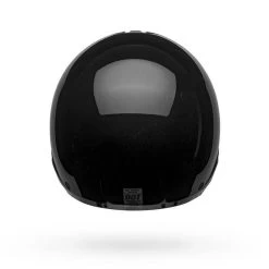 Bell Helmets Bell Broozer Helmet - Gloss Black -Bell Helmets Store bell helmets bell broozer helmet gloss black 94276.1691084780