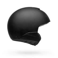 Bell Helmets Bell Broozer Helmet - Matte Black 21 Bell Helmets Bell Broozer Helmet - Matte Black -Bell Helmets Store bell helmets bell broozer helmet matte black 67990.1691081437