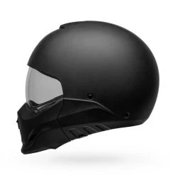 Bell Helmets Bell Broozer Helmet - Matte Black 17 Bell Helmets Bell Broozer Helmet - Matte Black -Bell Helmets Store bell helmets bell broozer helmet matte black 86663.1691082961