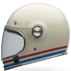 Bell Helmets Bell Bullitt Helmet - Stripes Gloss Pearl White/Oxblood/Blue 14 Bell Helmets Bell Bullitt Helmet - Stripes Gloss Pearl White/Oxblood/Blue -Bell Helmets Store bell helmets bell bullitt helmet stripes gloss pearl whiteoxbloodblue 23456.1690317719