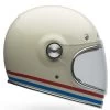 Bell Helmets Bell Bullitt Helmet - Stripes Gloss Pearl White/Oxblood/Blue 2 Bell Helmets Bell Bullitt Helmet - Stripes Gloss Pearl White/Oxblood/Blue -Bell Helmets Store bell helmets bell bullitt helmet stripes gloss pearl whiteoxbloodblue 38494.1690317385