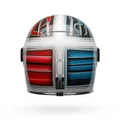 Bell Helmets Bell Bullitt SE Barracuda Helmet - Gloss White/Red/Blue 15 Bell Helmets Bell Bullitt SE Barracuda Helmet - Gloss White/Red/Blue -Bell Helmets Store bell helmets bell bullitt se barracuda helmet gloss whiteredblue 30063.1691081734