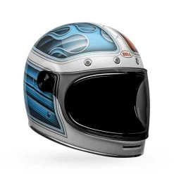 Bell Helmets Bell Bullitt SE Barracuda Helmet - Gloss White/Red/Blue 13 Bell Helmets Bell Bullitt SE Barracuda Helmet - Gloss White/Red/Blue -Bell Helmets Store bell helmets bell bullitt se barracuda helmet gloss whiteredblue 99748.1691086110