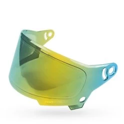 Bell Helmets Bell Eliminator Face Shield (Choose Color) -Bell Helmets Store bell helmets bell eliminator face shield choose color 47051.1691084156