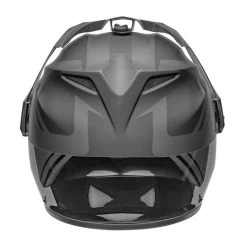 Bell Helmets Bell MX-9 Adventure Helmet W/ MIPS - Marauder Matte/Gloss Blackout 17 Bell Helmets Bell MX-9 Adventure Helmet W/ MIPS - Marauder Matte/Gloss Blackout -Bell Helmets Store bell helmets bell mx 9 adventure helmet w mips marauder mattegloss blackout 60221.1690482297