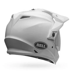 Bell Helmets Bell MX-9 Adventure Helmet W/ MIPS 27 Bell Helmets Bell MX-9 Adventure Helmet W/ MIPS -Bell Helmets Store bell helmets bell mx 9 adventure helmet w mips 00638.1700940241