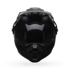Bell Helmets Bell MX-9 Adventure Helmet W/ MIPS 20 Bell Helmets Bell MX-9 Adventure Helmet W/ MIPS -Bell Helmets Store bell helmets bell mx 9 adventure helmet w mips 11378.1700942545