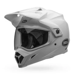 Bell Helmets Bell MX-9 Adventure Helmet W/ MIPS 25 Bell Helmets Bell MX-9 Adventure Helmet W/ MIPS -Bell Helmets Store bell helmets bell mx 9 adventure helmet w mips 24244.1700939919