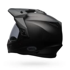Bell Helmets Bell MX-9 Adventure Helmet W/ MIPS 21 Bell Helmets Bell MX-9 Adventure Helmet W/ MIPS -Bell Helmets Store bell helmets bell mx 9 adventure helmet w mips 35123.1700940697