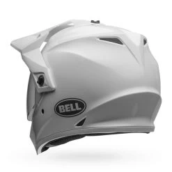 Bell Helmets Bell MX-9 Adventure Helmet W/ MIPS 29 Bell Helmets Bell MX-9 Adventure Helmet W/ MIPS -Bell Helmets Store bell helmets bell mx 9 adventure helmet w mips 42640.1700939498